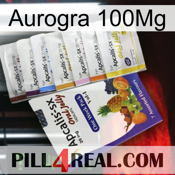 Aurogra 100Mg 11.jpg